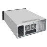 Серверный корпус EXEGATE PRO 4U650-18/1100ADS EX293578RUS