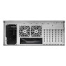 Серверный корпус EXEGATE PRO 4U650-18/600RADS EX293265RUS