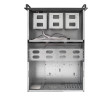 Серверный корпус EXEGATE PRO 4U650-18 EX293268RUS