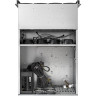 Серверный корпус EXEGATE PRO 4U660-HS24 500ADS EX292550RUS