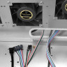 Серверный корпус EXEGATE PRO 4U660-HS24 500RADS EX293272RUS