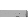 Серверный корпус EXEGATE PRO 4U660-HS24 500RADS EX293272RUS