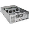 Серверный корпус EXEGATE PRO 4U660-HS24 900ADS EX293580RUS