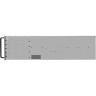 Серверный корпус EXEGATE PRO 4U660-HS24 900RADS EX293276RUS