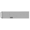 Серверный корпус EXEGATE PRO 4U660-HS24 БП 500PAS EX300120RUS
