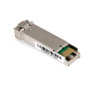 Сетевой адаптер SFP EXEGATE EXE-I210-F1 + Трансивер EXT-1G-SM1310-LC2-20KM EX298936RUS