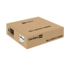 Шкаф телекоммуникационный EXEGATE EC-WM-9U.600.M.GREY EX298614RUS
