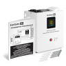 Стабилизатор напряжения EXEGATE MASTER TURBO XV-5000 EX298251RUS