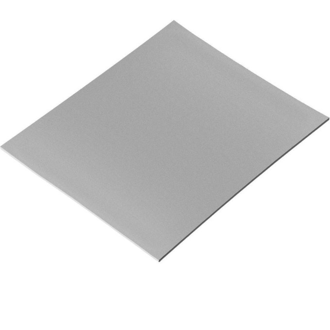 Термопрокладка EXEGATE EPG-9WMK 100x100x2,0 EX296130RUS