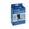 Тестер сетевой NS-468 EXEGATE для RJ-45/RJ-11/RJ-12 EX271121RUS