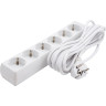 Удлинитель EXEGATE ECE-6-5W EX285836RUS