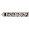Удлинитель EXEGATE SP-5-1.5W EX266863RUS