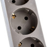 Удлинитель EXEGATE SP-6-5G EX119394RUS