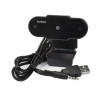Веб-камера EXEGATE BLACKVIEW C310 EX287384RUS