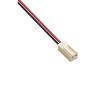 Вентилятор 12В DC EXEGATE EX02510S2P EX295212RUS