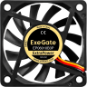 Вентилятор 12В DC EXEGATE EXTRAPOWER EP06010B3P EX297028RUS