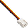 Вентилятор 12В DC EXEGATE EXTRASILENT ES04020S3P EX297013RUS