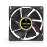 Вентилятор 24В DC EXEGATE EX04010S2P-24 EX295201RUS