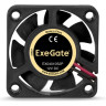 Вентилятор EXEGATE EX04010S2P EX283363RUS